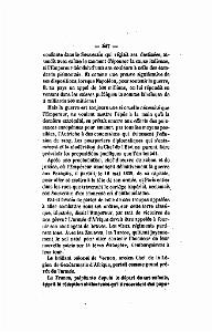 HISTOIRE DE LA GENDARMERIE D AFRIQUE 1860_000582